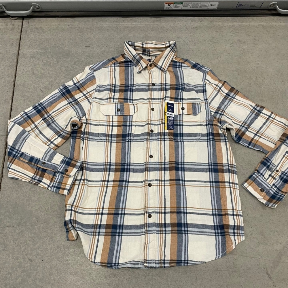 Men’s New Shirt LG